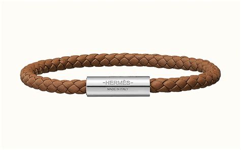 bracelet homme hermes occasion|hermès bracelet homme luxe.